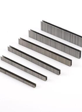 422J钉枪专用不锈钢码钉气动码钉气枪钉门型钉408J413J416J422J