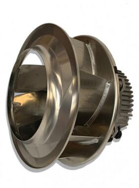 R3G310-BB49-31 R3G310-BB49-32 380-480V1650W2.5A DE(H进口风机