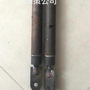 剪力杆 伸缩缝传力杆 路基传力杆 镀锌传力杆