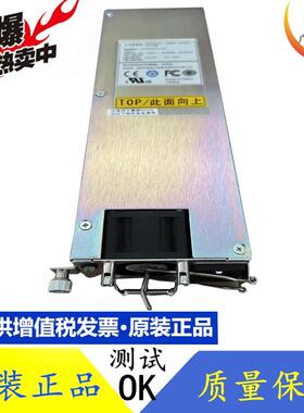 全新原装AD301M12-1M1核达中远通电源通信设备专用模块