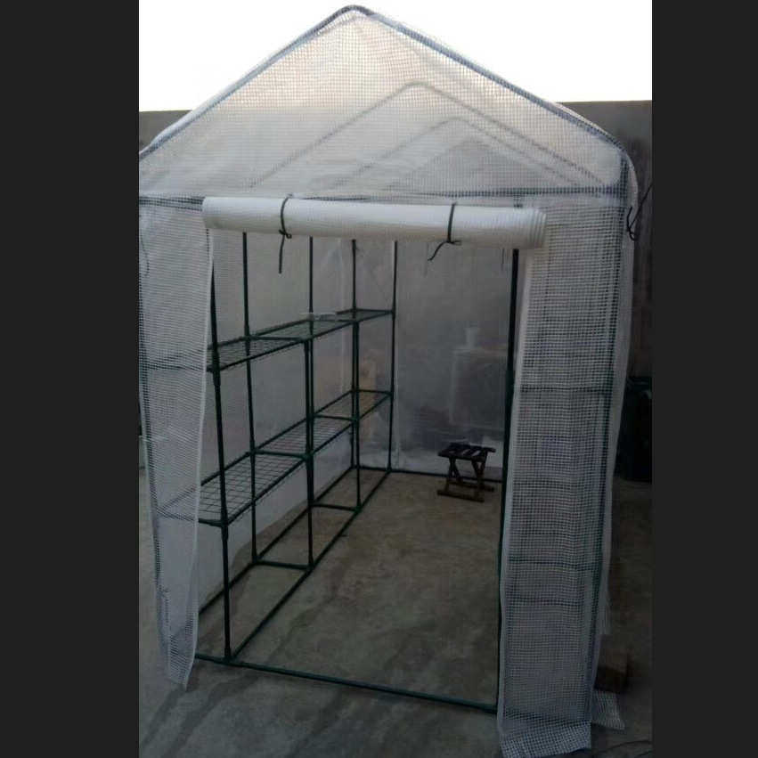 花园暖房户外多肉植物盆栽温室棚家用可移动花房花架,鲜花速递/花卉仿真/绿植园艺,其它园艺用品,淘宝优惠券,粉丝福利购,淘宝优惠卷