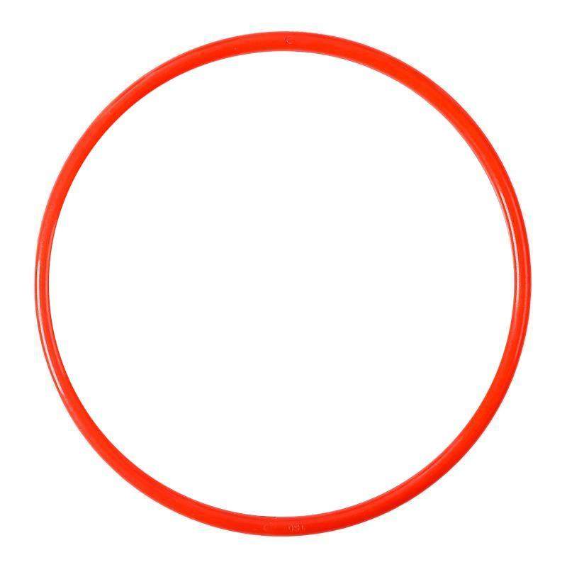 婚鞋套圈结婚接亲游戏藏鞋盒子婚礼创意堵门整蛊新郎伴郎套圈婚鞋,节庆用品/礼品,婚房装扮用品,淘宝优惠券,粉丝福利购,淘宝优惠卷