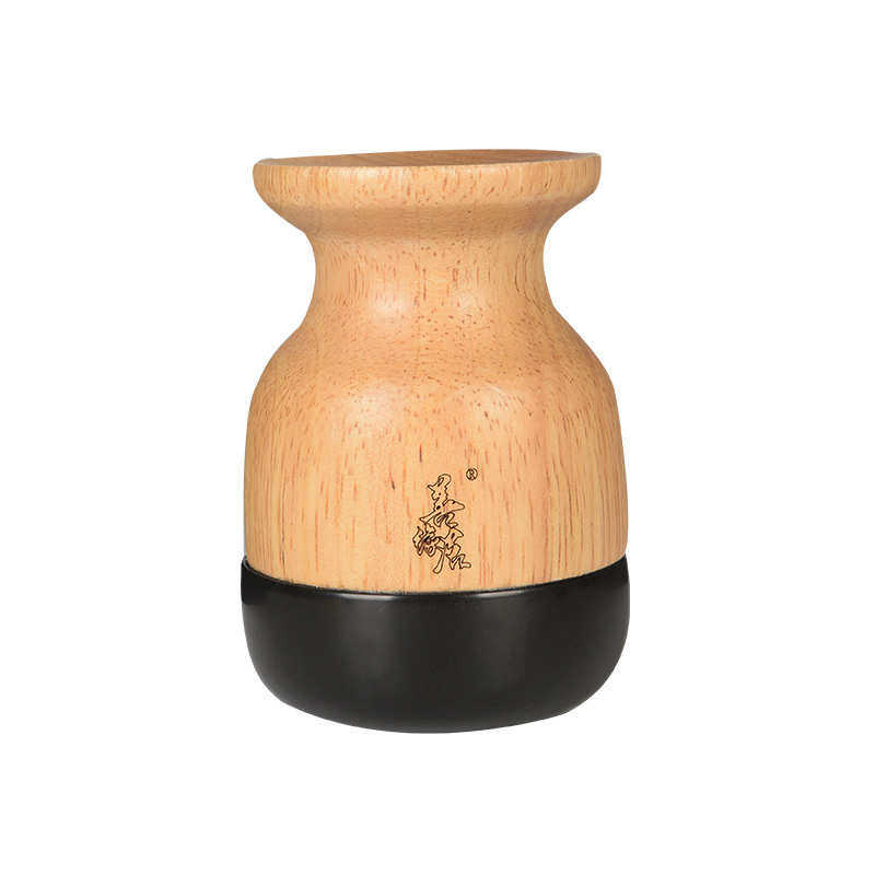 砭石温灸仪 按摩养生器具电热能量石砭石厂家批发砭灸养生仪器,个人护理/保健/按摩器材,按摩温熏调理器配件,淘宝优惠券,粉丝福利购,淘宝优惠卷