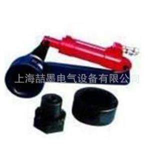 神模 SM600 大功率液压扭矩扳手 驱动式液压扳手 力矩放大扳手