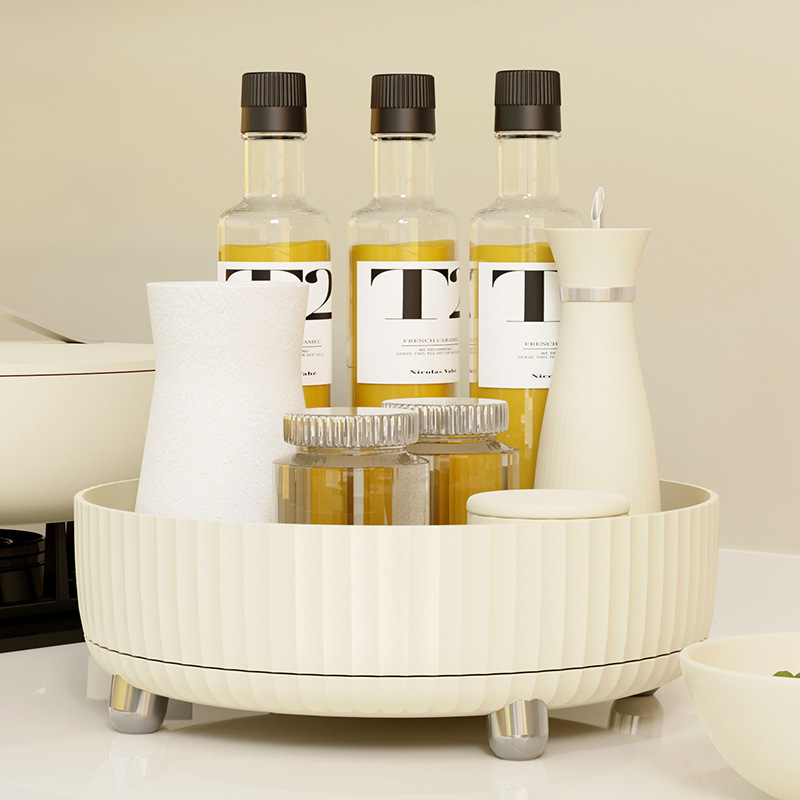 调味品批发厨房书桌收纳置物架