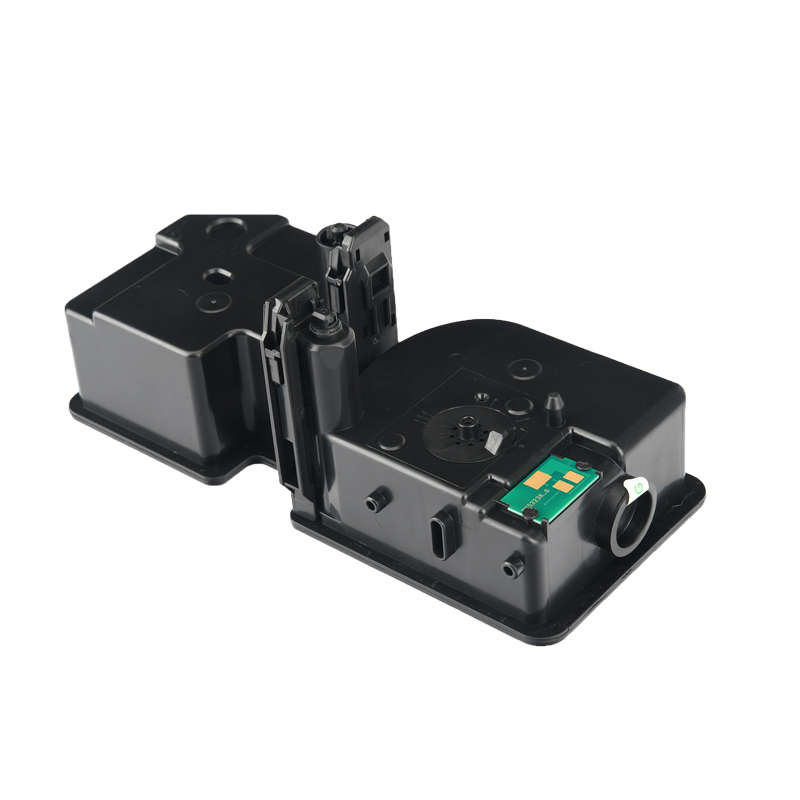 适用京瓷TK-5473粉盒MA2100CX碳粉盒TK5443 PA2100硒鼓MA2100cfx