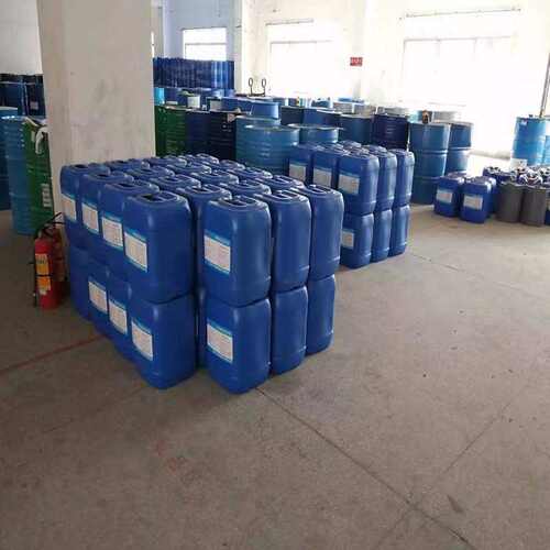 现货供应聚氨酯催化剂 PC-46催化剂适用各种硬质泡沫pc46