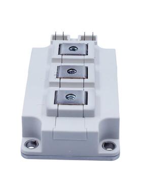 FF400R12KT3P_E FF300R12KT3P_E 功率半导体igbt库存充足型号齐全