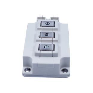 FF400R12KT3P_E 功率半导体igbt库存充足型号齐全 FF300R12KT3P_E