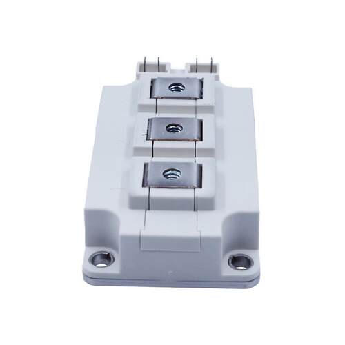 FF400R12KT3P_E FF300R12KT3P_E 功率半导体igbt库存充足型号齐全