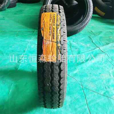 供应乐路驰600R15轻卡货车轮胎 600R13 600 700 750R16载重轮胎