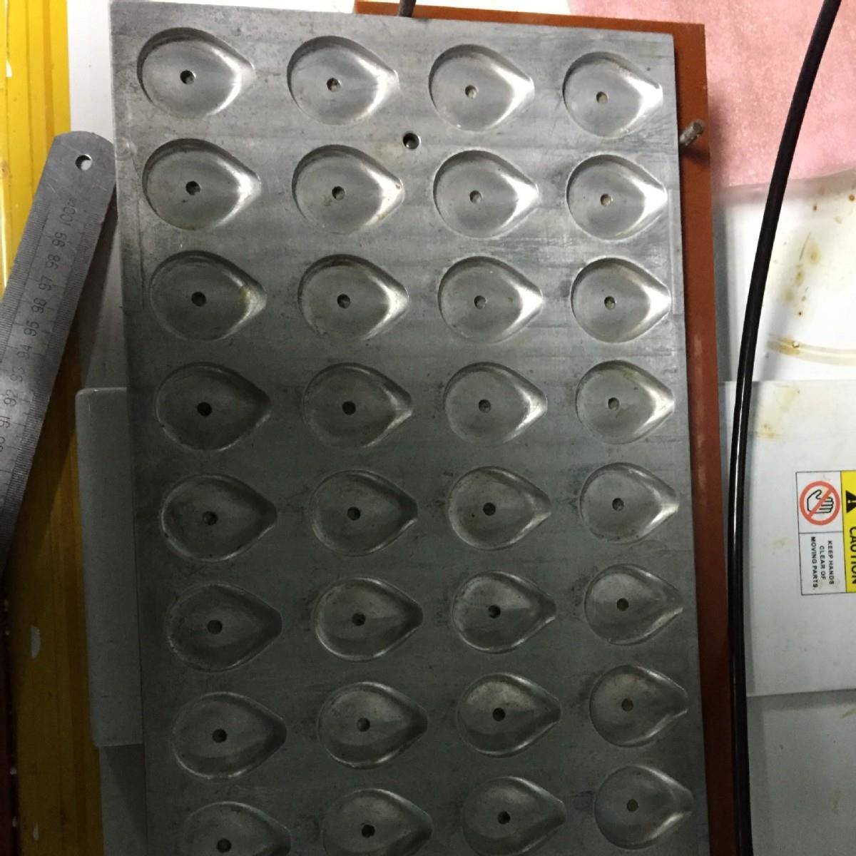 东莞常平.谢岗.横沥.厚街装夹治具.固定治具