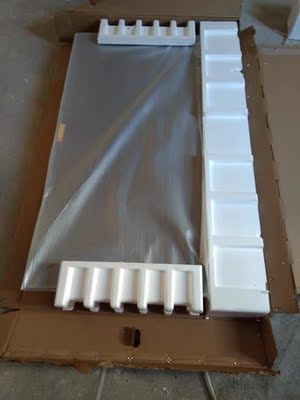 评价揭秘创维55E33A与55M7S哪款好用？？使用差别大不大