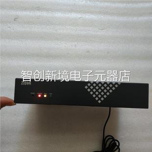 ZXV10 S9台06 有3台7 通电兴 器 一1公斤 3议价 中视频监控解码