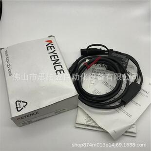 651 650 652 基恩士 650HA 75L6 H65WE 610