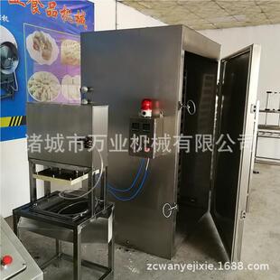 千页豆腐生产线设 千豆叶豆腐机及工艺配方 备千页加工机640械腐