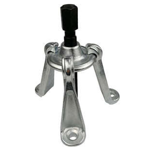 拉拔汽车轮毂universal保轮毂重型工具器轮hub拔拆卸puller  汽器