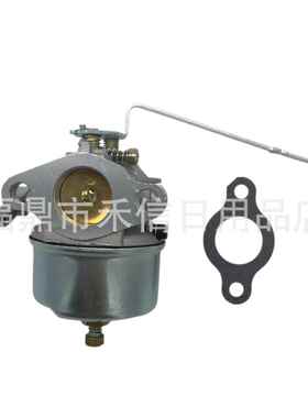 631918化油器适用631923 632615 632589 30727 HS40 HS50发动机