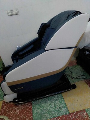Re:��Ļ���϶�����Ħ����ô�� ��ȱ���������