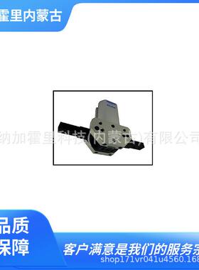 KONSEI 近藤 大把持180°广角机械手 HJD-50AS1 HJD-63AS1