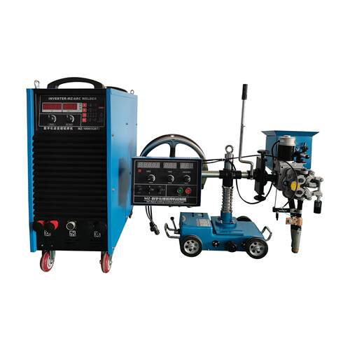 MZ-1250可出口埋刨弧焊1MZ-弧1250全自动埋弧焊机000碳气机IGBT逆