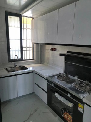 奥田M3集成灶怎么样?试用3个月不偏袒心得分享！