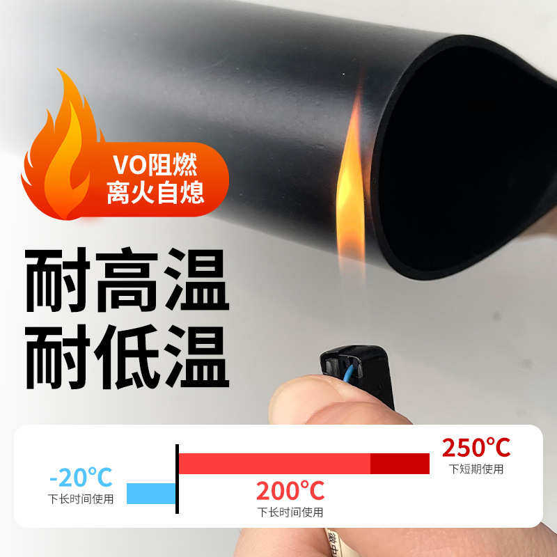 黑色氟橡胶板定做 耐高温高弹氟橡胶板 3mm耐老化地面胶垫定制,橡塑材料及制品,橡胶片/橡胶板,淘宝优惠券,粉丝福利购,淘宝优惠卷