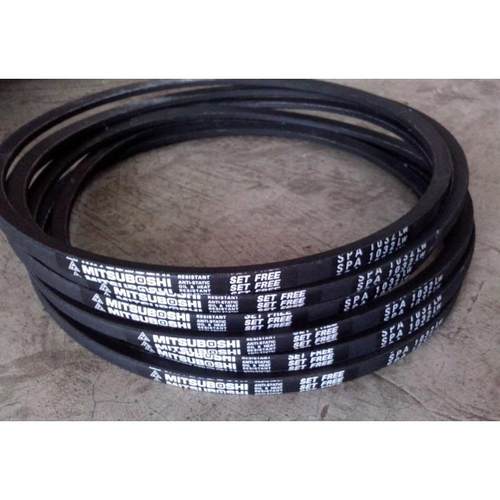 SPA1500LW皮带,SPA1507LW三角皮带,SPA1532LW全新空调机风机皮带