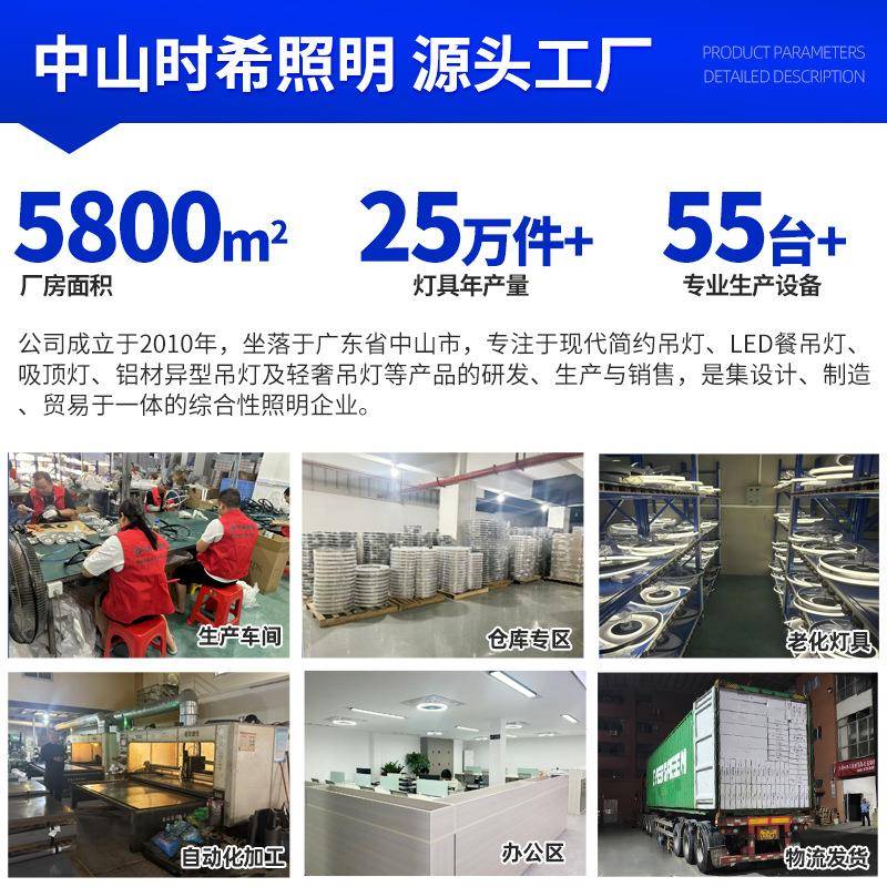 家用卧室床头壁灯可爱创意云朵灯现代简约免布线儿童房墙壁灯