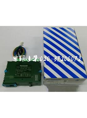 现货优惠供应可编程控制器AFP0RC10RS(FP0R-C10RS )全新原装议价