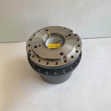 卷扬减速机 GFT80W3-B99-64 三一旋挖钻机用行星总成