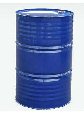 昆山国都 环氧树脂YD-128 对应南亚128 E51 双酚A型环氧树脂