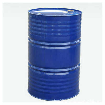 昆山国都 环氧树脂YD-128 对应南亚128 E51 双酚A型环氧树脂