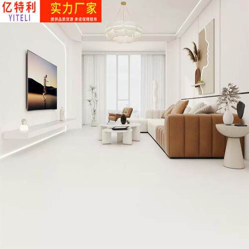广东佛山金丝绒柔光砖超白胚超晶釉瓷砖750x1500客厅卫生间墙地砖
