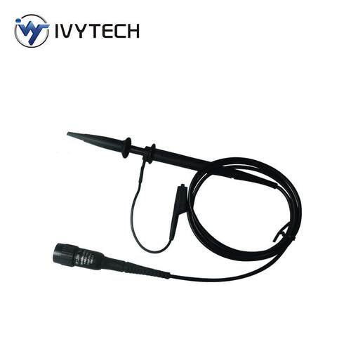 艾维泰科 IP1110/IP1120/IP2210/IP2220/IP2230通用BNC示波器探头