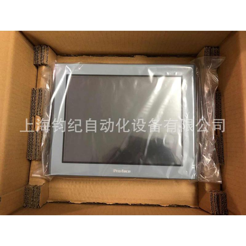 普洛菲斯AST3401-T1-D24、AST3401-S1-D24、AST3301-S1-D24