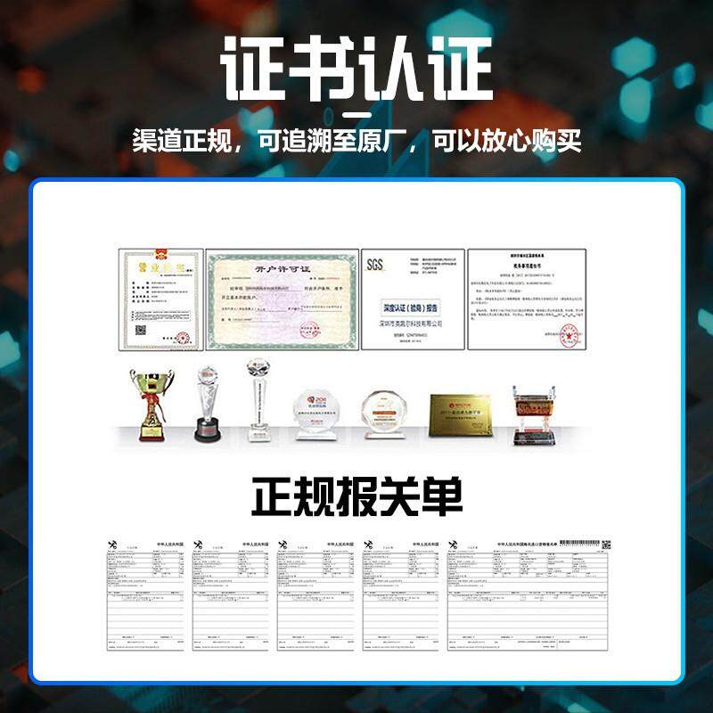 原装 XC7K325T-2FFG676I BGA676 可编程逻辑芯片 XILINX赛灵思