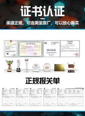 原装 XC7K325T-2FFG676I BGA676 可编程逻辑芯片 XILINX赛灵思