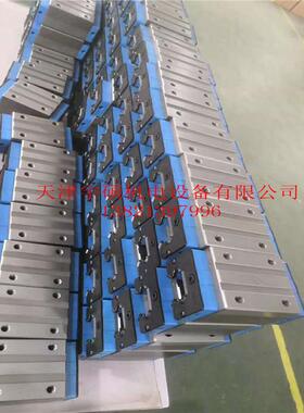 现货滑块 BMA35G2-V3施耐博格BMW35AG2V3，BMW45AG2V3
