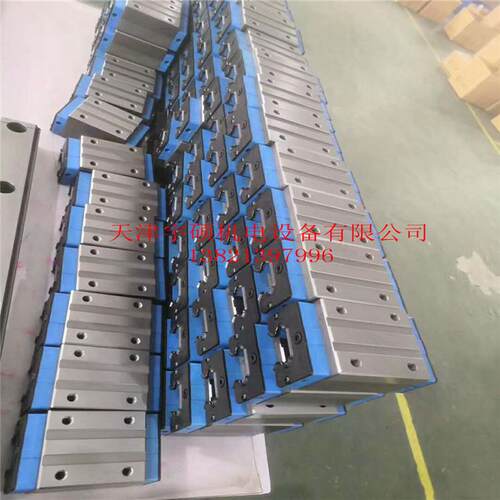 现货滑块 BMA35G2-V3施耐博格BMW35AG2V3，BMW45AG2V3
