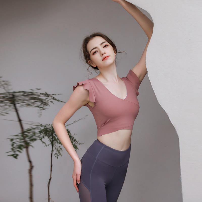 clothes fitness running training sports professional
