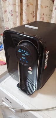 爱贝源净水器怎么样,我朋友已入手被坑了,内幕揭秘