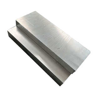 7075T6航空硬铝板2A12T4 6061 5083 5A06 6082 LY12铝棒铝排铝管