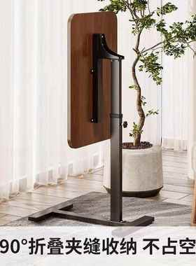 沙发摆件边几可移动升降床边桌厅家用阳台小茶卧几PXL床边置物客