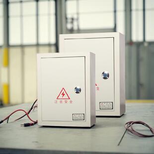 JXF-3025/14基业箱配电箱动力箱三相380V强电控制箱明装室内防雨