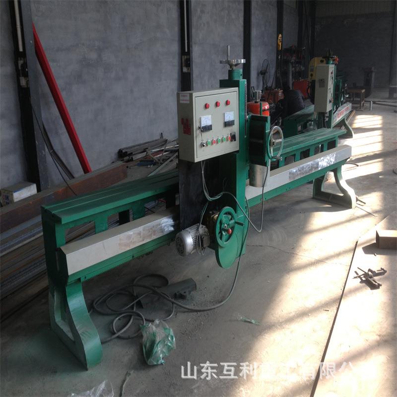 门套窗套石材磨边机机边石材切割台式小型大理VFO石石材磨机