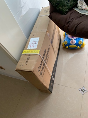 西狄亚取暖器怎么样是哪里生产的，值吗