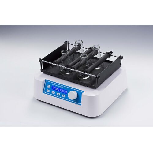轨道式摇MPS-10床MP0S-10多种托可选 转速5盘0m～300Rpm 振幅1m可