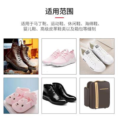 591电脑罗拉车591 592全头自高动高头缝纫机拉机单针高机直驱自罗