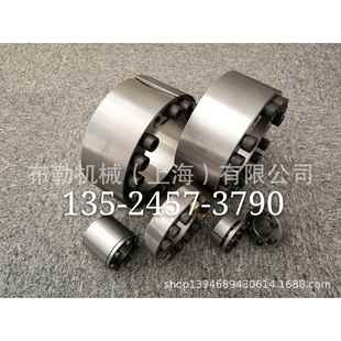 250X330 四方工诺胀紧轴套BUSH BUSH 240X320 260X340